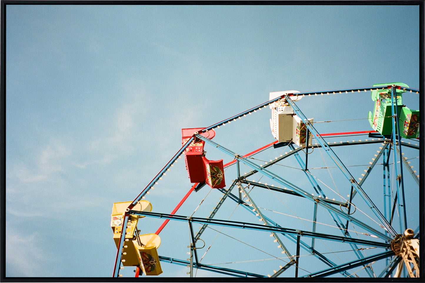 Ferris