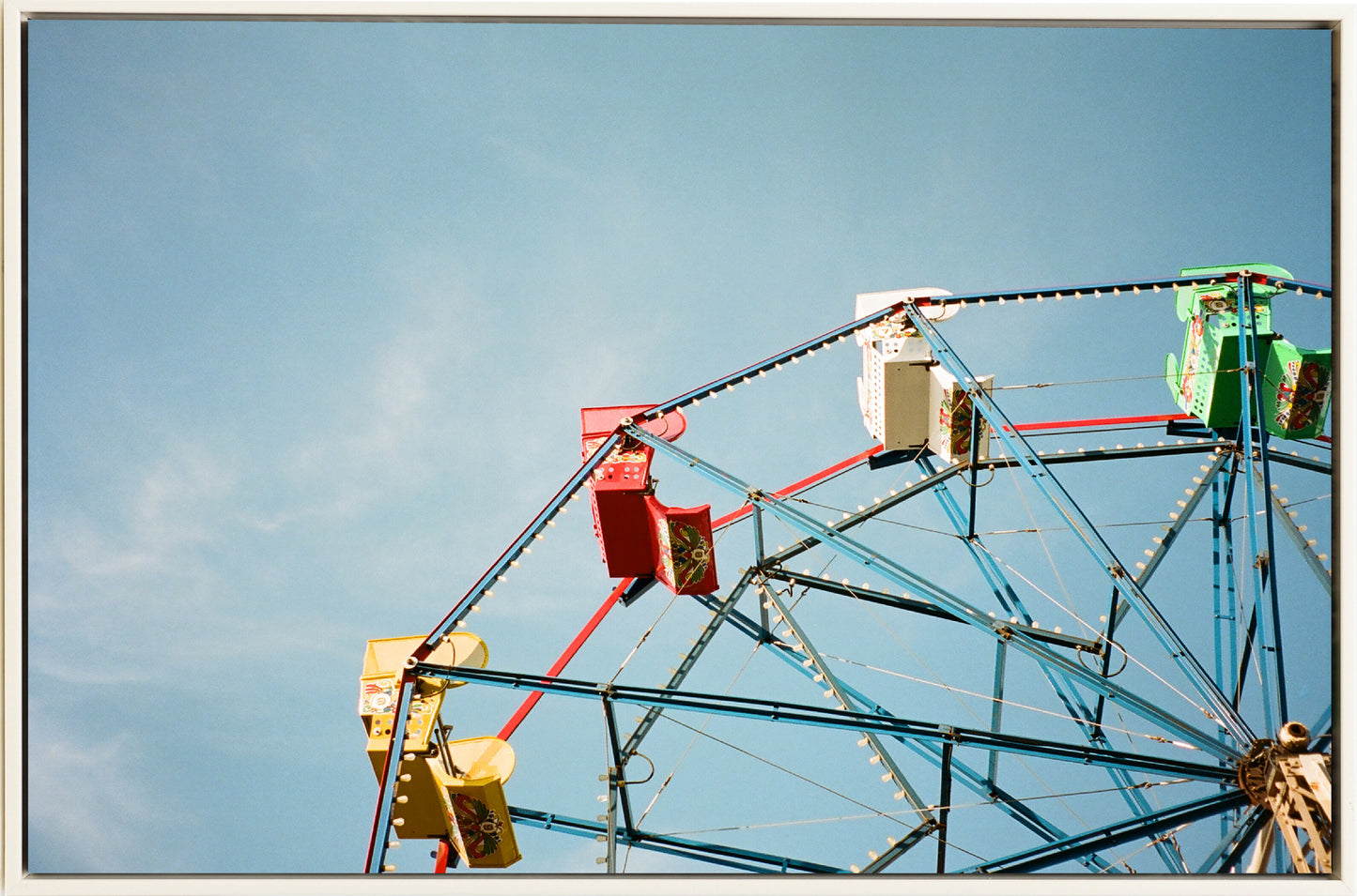 Ferris
