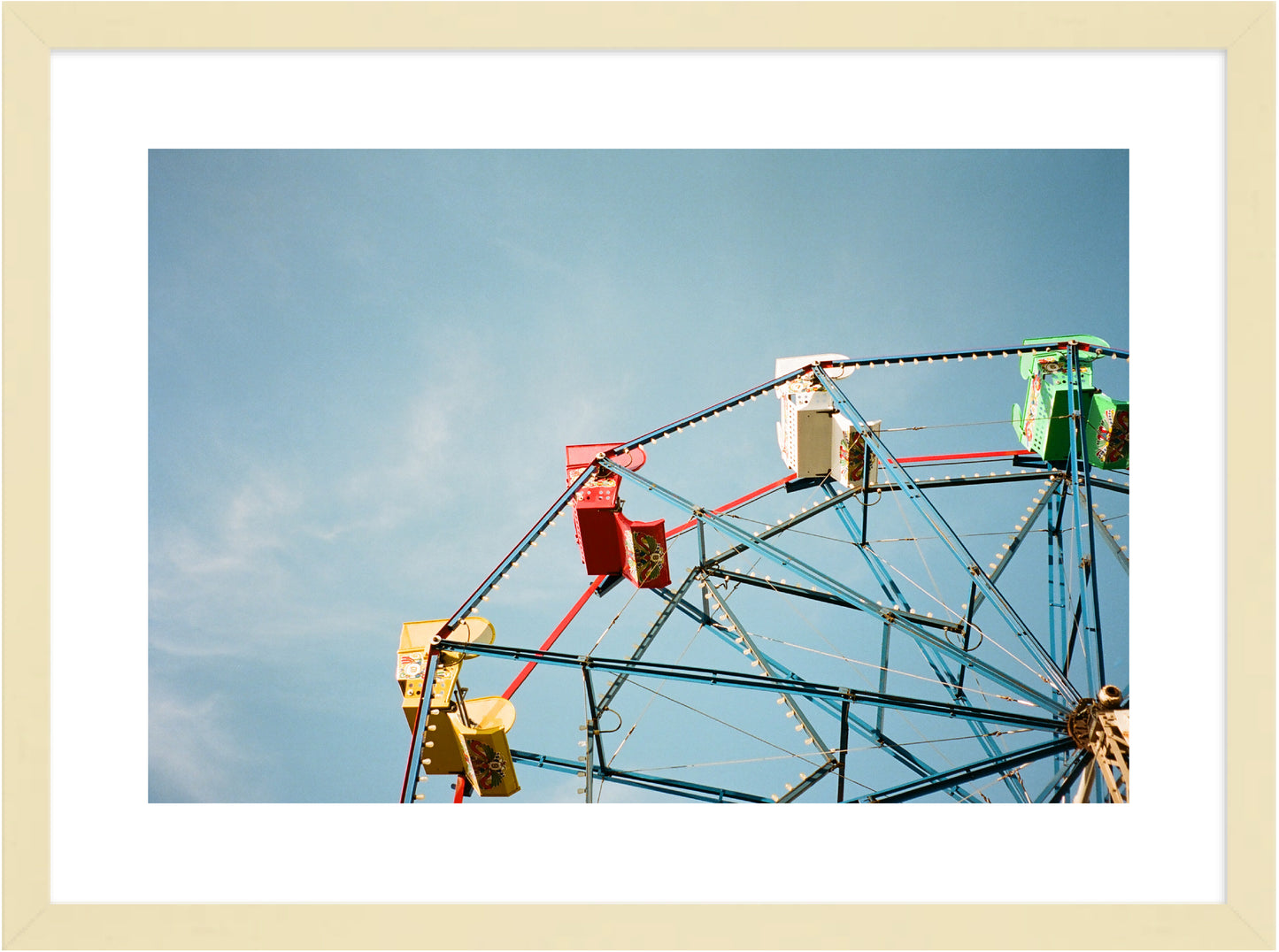 Ferris