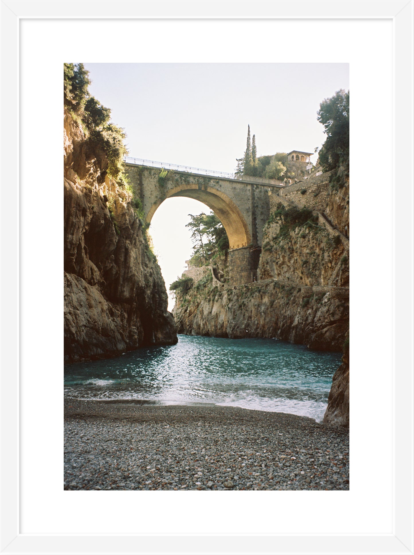 Fiordo